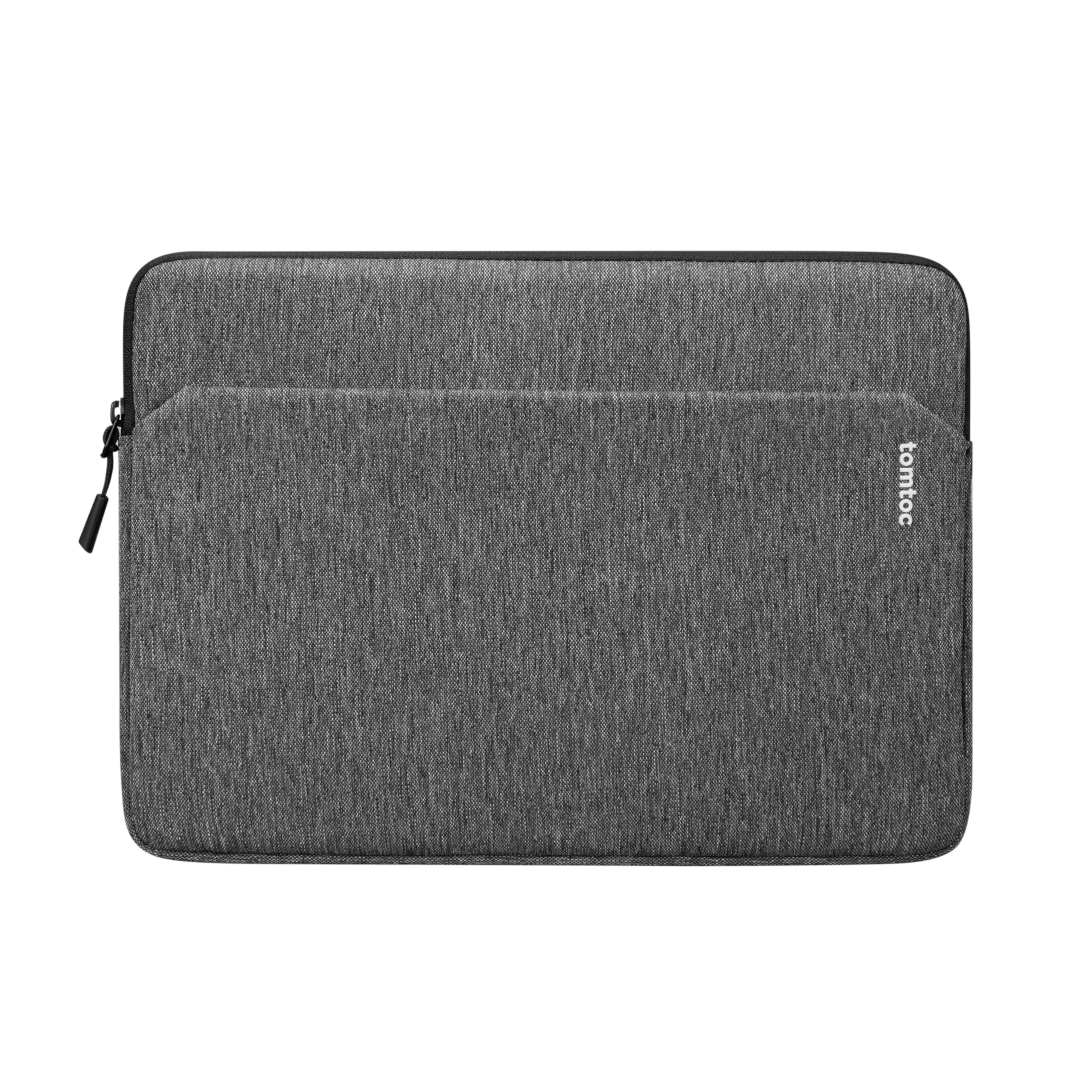  Túi chống sốc Tomtoc Slim A18C2 cho MacBook Air 13