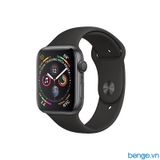  Miếng dán PPF cao cấp full body + màn hình cho Apple Watch Series 6/5/4 40mm 