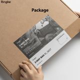  Túi Xách RINGKE 2-Way Bag Cho IPad 12.9", Macbook Pro/Air 13" Và Laptop 