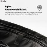  Túi Xách RINGKE 2-Way Bag Cho IPad 12.9", Macbook Pro/Air 13" Và Laptop 