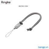  Dây đeo Ringke Buckle Link 