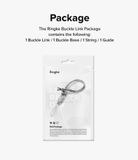  Dây đeo Ringke Buckle Link 