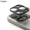 Dán camera iPhone 15 Pro Max/iPhone 15 Pro RINGKE Camera Styling