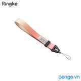  Dây đeo điện thoại/máy ảnh Ringke Hand Design Strap 