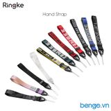  Dây đeo điện thoại/máy ảnh Ringke Hand Design Strap 