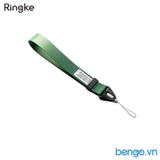  Dây đeo điện thoại/máy ảnh Ringke Hand Design Strap 