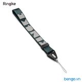  Dây đeo điện thoại/máy ảnh Ringke Hand Design Strap 