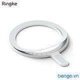  Miếng Dán Từ Tính RINGKE Magnetic Plate Cho Điện Thoại 