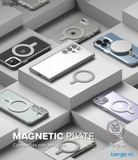  Miếng Dán Từ Tính RINGKE Magnetic Plate Cho Điện Thoại 