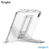  Chân Dựng IPad/Tablet RINGKE Outstanding 