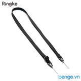  Dây đeo vai điện thoại/Máy ảnh Ringke Shoulder Strap 