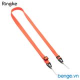  Dây đeo vai điện thoại/Máy ảnh Ringke Shoulder Strap 