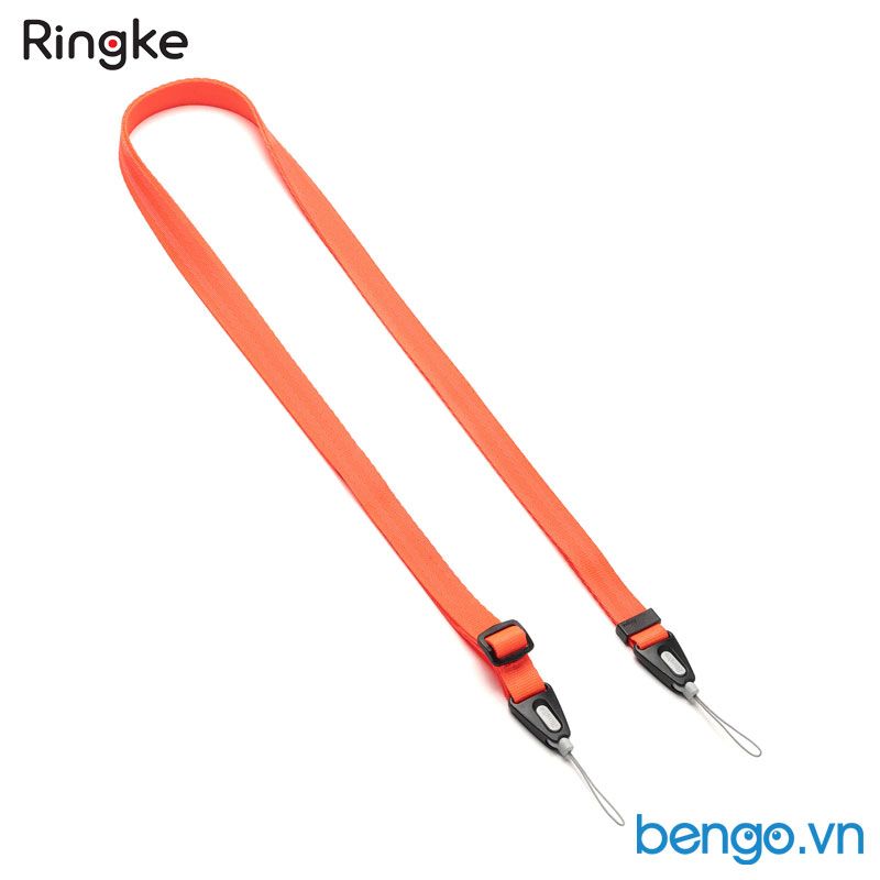  Dây đeo vai điện thoại/Máy ảnh Ringke Shoulder Strap 