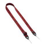  Dây đeo vai điện thoại/Máy ảnh Ringke Shoulder Design Strap 