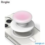  Giá đỡ điện thoại từ tính RINGKE Tok Magnetic 