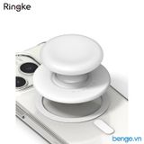  Giá đỡ điện thoại từ tính RINGKE Tok Magnetic 