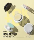  Giá đỡ điện thoại từ tính RINGKE Tok Magnetic 