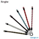  Dây đeo điện thoại/móc khóa/máy ảnh Ringke Lanyard Wrist Strap 