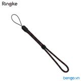  Dây đeo điện thoại/móc khóa/máy ảnh Ringke Lanyard Wrist Strap 