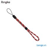  Dây đeo điện thoại/móc khóa/máy ảnh Ringke Lanyard Wrist Strap 