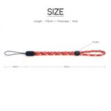  Dây đeo điện thoại/móc khóa/máy ảnh Ringke Lanyard Wrist Strap 