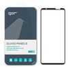 Dán Cường Lực Asus ROG Phone 6/6 Pro GOR Full/ 9H (Hộp 2)