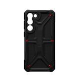  Ốp lưng Samsung Galaxy S23 Plus UAG Monarch Kevlar 