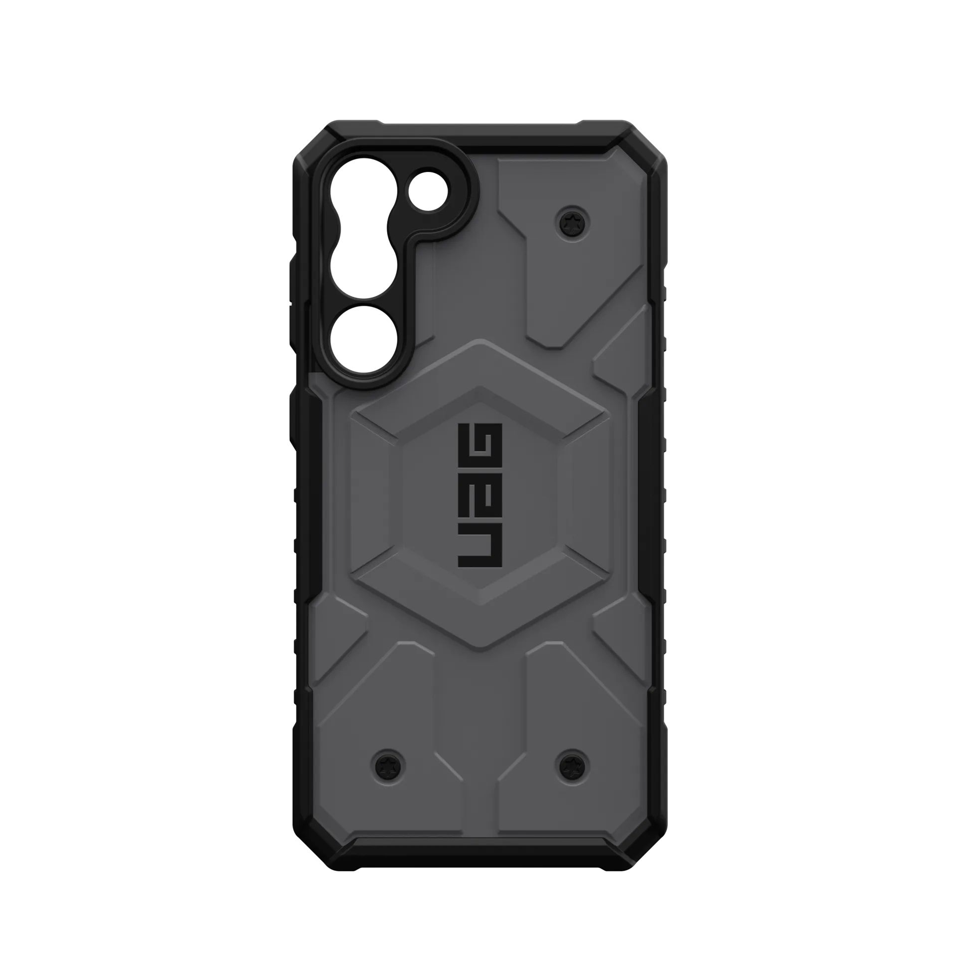  Ốp lưng Samsung Galaxy S23 Plus UAG Pathfinder 