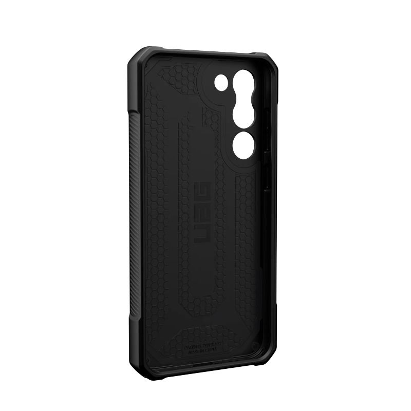  Ốp lưng Samsung Galaxy S23 Plus UAG Monarch 