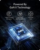  Sạc Anker 715 (Nano II 65W) USB-C - A2663 