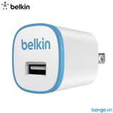  Sạc Belkin MIXIT↑™ Universal 1 Cổng USB-A 5W 