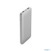 Pin sạc dự phòng Belkin Pocket Power 10000mAh - F7U020bt-Pink
