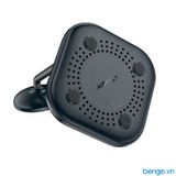  Sạc Không Dây Kiêm Giá Đỡ 2 In 1 22.5W ACEFAST - E6 