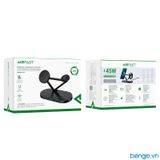  Sạc không dây kiêm Giá đỡ 3 in 1 45W ACEFAST - E9 