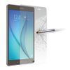 Miếng dán cường lực Samsung Galaxy Tab A 7.0 2016 GOR