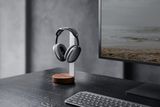  Giá đỡ Headphone ONEGRUS (USA) - G040121 