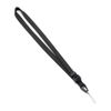 Dây Đeo RINGKE Basic Lanyard Strap