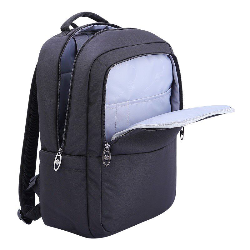  Balo SIMPLE CARRY SCHULER 