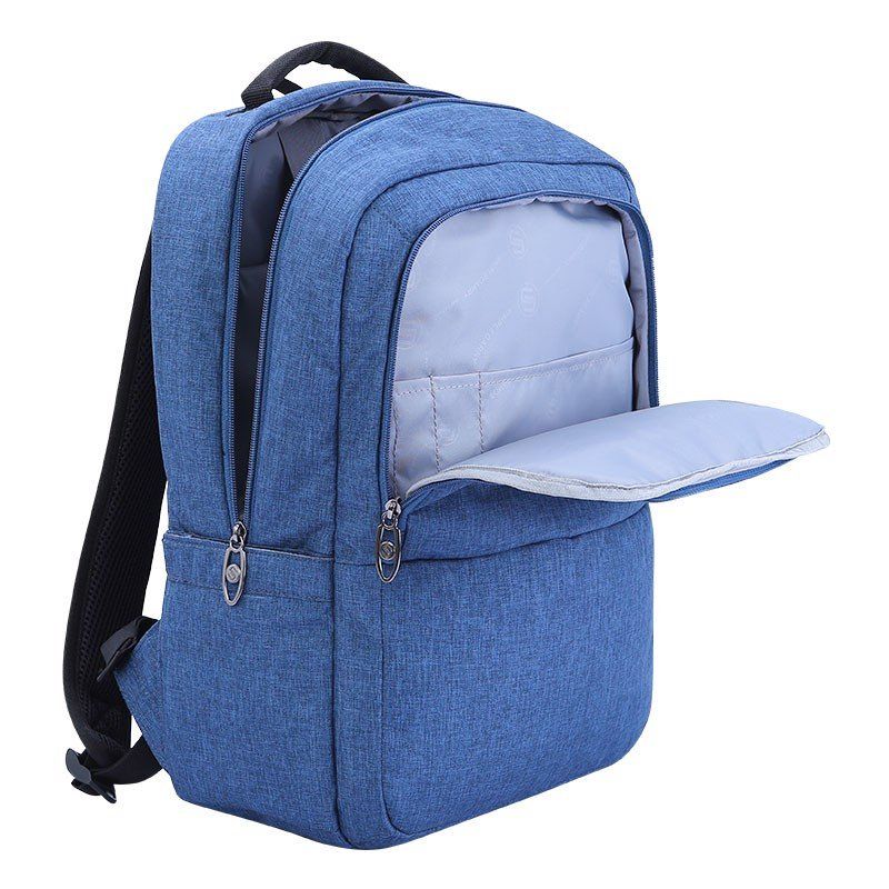  Balo SIMPLE CARRY SCHULER 