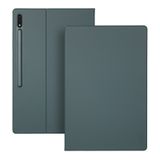  Bao da nam châm Samsung Galaxy Tab S10 FE/S9/S9 FE/S9+/S9 Ultra siêu mỏng 