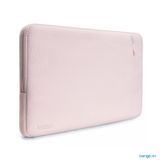  Túi chống sốc MacBook Pro 13” New TOMTOC (USA) 360° Protective - A13-C02 