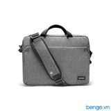  Túi đeo chống sốc MacBook Pro 16