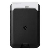  Card Holder Spigen 