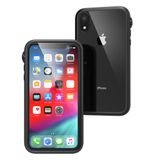  Ốp lưng iPhone XR Catalyst Impact 