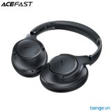  Tai Nghe Bluetooth Choàng Đầu ACEFAST Chống Ồn - H1 