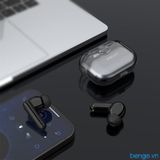  Tai Nghe True Wireless ACEFAST CVC8.0 - T3 