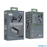  Tai Nghe True Wireless ACEFAST CVC8.0 - T3 