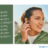  Tai Nghe True Wireless ACEFAST CVC8.0 - T3 