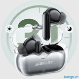  Tai Nghe True Wireless ACEFAST CVC8.0 - T3 
