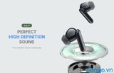  Tai Nghe True Wireless ACEFAST CVC8.0 - T3 